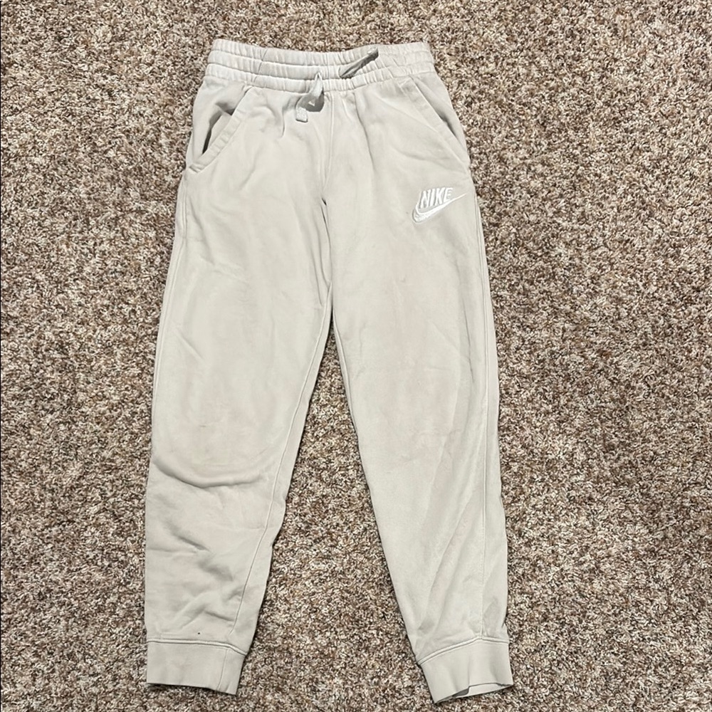 Nike Kids Sweatpants